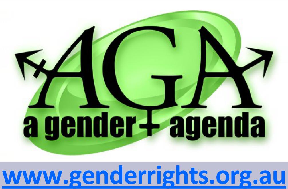 AGA Logo with URL